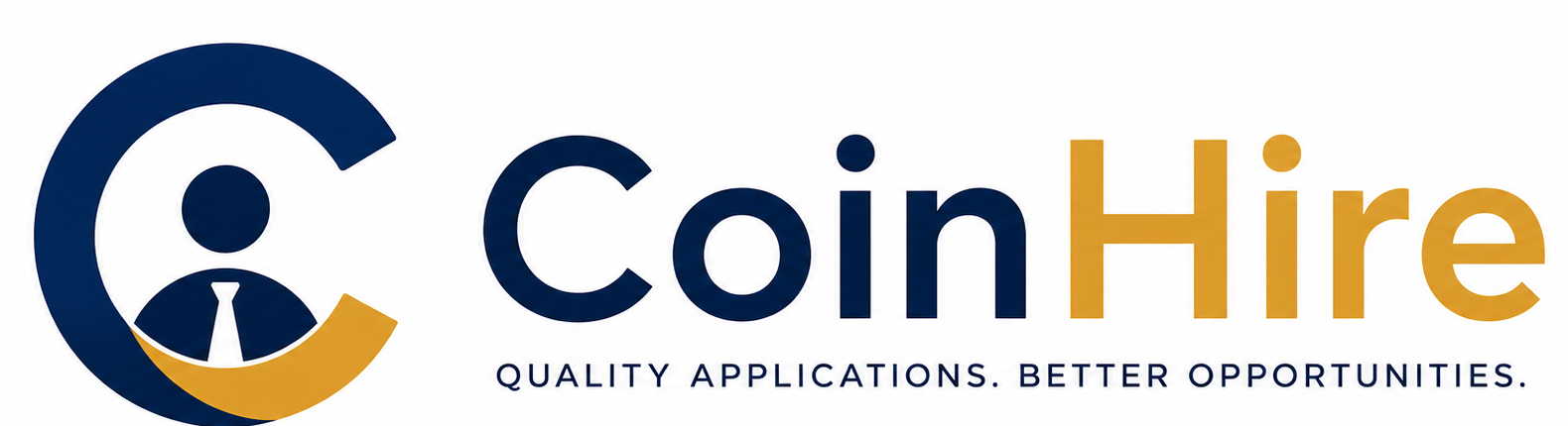 CoinHire